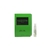 Flaconete 1,2 ml BORN IN ROMA GREEN STRAVAGANZA