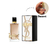 Decant Libre Flowers & Flames Yves Saint Laurent