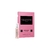 Flaconete 1,2 ml Donna Born In Roma Intense Valentino