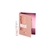 FLACONETE 1.5ml 212 VIP ROSE ELIXIR - EDP LANÇAMENTO - comprar online