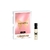 Flaconete 1,5 ml Olympea Parfum