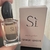 MINIATURA - SÍ EAU DE PARFUM 7ML - ORIGINAL