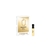 Flaconete 1,5 ml Million Gold Rabanne Feminino - comprar online