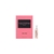 Flaconete 1,2 ml Donna Born In Roma Valentino - comprar online