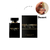 Decant The Only One Eau de Parfum Intense