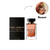 Decant The Only One Dolce&Gabbana Feminino
