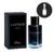 Perfume Masculino Sauvage Eau de Parfum - Decant