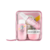 Kit Sol de Janeiro Cheirosa 68 Beija Flor Jet Set