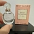 MINIATURA 5 ML Rose Goldea Blossom Delight Bvlgari Eau de Toilette