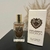 Miniatura 5 ml Original - Devotion Dolce & Gabbana - comprar online