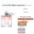Decant Perfume Feminino Lancôme La Vie Est Belle EDP - Titha Importados