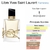 Decant Libre EDP Yves Saint Laurent - Perfume Feminino na internet