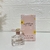 Miniatura original 4ml Daisy Eau so Fresh
