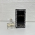 Miniatura Perfume Daisy Marc Jacobs - 4 ml - comprar online