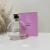Decant 10 ml Chance Eau Tendre Eau de Parfum no frasco original - comprar online
