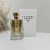 Decant 10 ml La Femme Prada Eau de Parfum no frasco original - comprar online