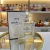 5 ml no frasco original - Chanel 5 EDP