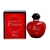 Perfume Hypnotic Poison - Lacrado 100 ml