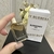 Miniatura Burberry Her London Dream 5 ml - Original