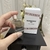 Miniatura Burberry Her Eau de Parfum 5ml Original