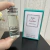 Miniatura Perfume Eau de Cartier Concentrée Eau de Toilette - Unissex- 5 ml - comprar online