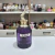 10 ml no frasco original - SCANDAL Intense