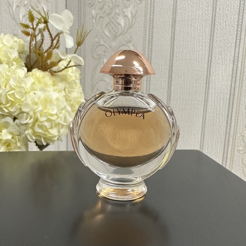 Miniatura Original - Olympea - 6 ml