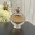 Miniatura Original - Olympea - 6 ml