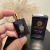 Miniatura 5 ml original Versace Pour Homme Dylan Blue Versace Masculino