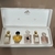 Kit de Miniaturas Guerlain La Collection Du Parfumeur 5 peças na internet