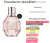 Miniatura sem caixa - Flowerbomb Viktor & Rolf 7ml - comprar online