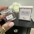 Miniatura 5 ml Miss Dior EDP