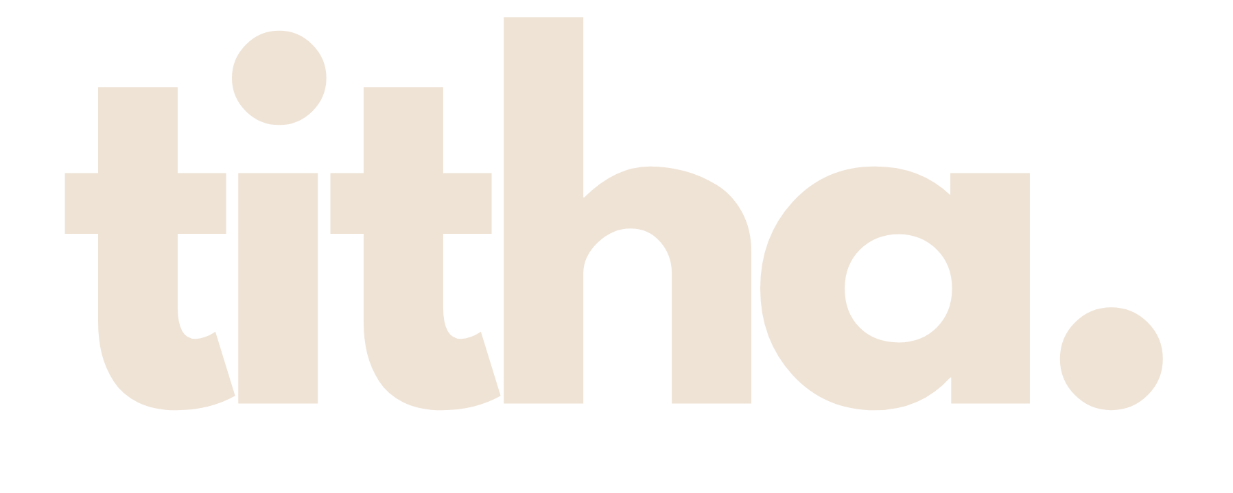 Titha Importados