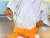 Karate-Gi Medium Canvas - (Infantil) - loja online
