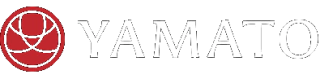 Yamato