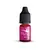Pigmento Red Sand Rb Kollors Labial 3ml
