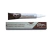 Tintura Marrom Thuya - 15 ml