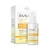 Hidratante Facial Protetor Fps 30 Multifuncional Raavi 40g