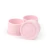 Batoque de Silicone Electrick Ink 50 Unid. P - comprar online