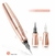 Dermógrafo Biomaser P90 Hibrido na cor Rose Gold - comprar online