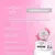 Removedor Creme de Extensão Master Elite Cream 5g - comprar online