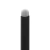 Lamina nano Blade 15U Flex 0.15mm LovBeauty - 10undades