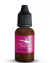 PIGMENTO UNIVERSAL RB KOLLORS 15ML **VALIDADE 04/2024**