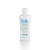 LOÇÃO PRÉ DEPILATÓRIA ADSTRINGENTE DEPIL BELLA DE HORTELÃ 140ML