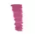 Pigmento Nuance Magic Rose Orgânico 8ml - comprar online
