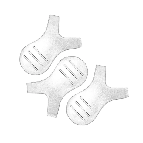 Espátula para Lash Lifting