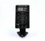 Fonte Aston Digital Thunderlord Power X2