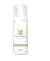 Espuma Nuance Higienizante Prime Clear 200ml de Micropigmentação