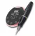 KIT BIOMASER - P90 - ROSE/GOLD