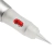 Agulha GR Colors Click-C 5 Pontas Circular Basic ou Pla6000 Para Micropigmentação - comprar online